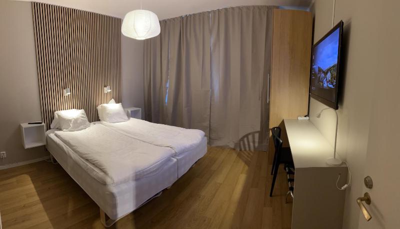 Apartment image 2