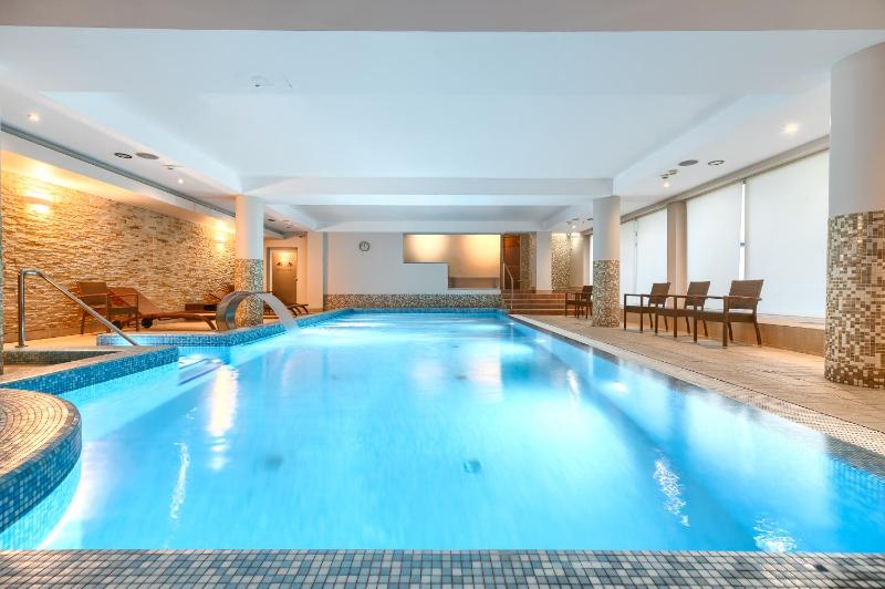 Atol Spa - image 1