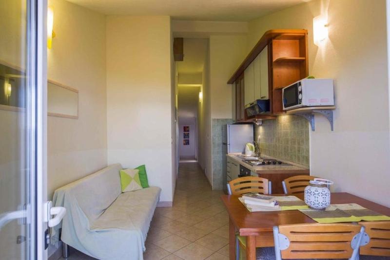 Apartment in Bol with sea view terrace air conditioning WiFi 5121-2 - image 9