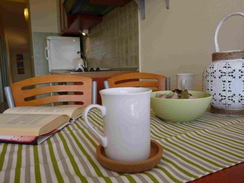 Apartment in Bol with sea view terrace air conditioning WiFi 5121-2 - image 28