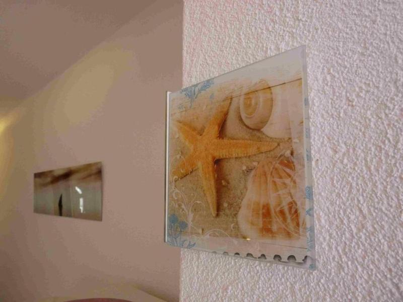 Apartment in Bol with sea view terrace air conditioning WiFi 5121-4 - image 40
