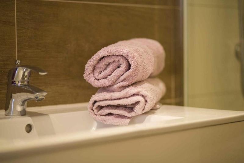 Apartment in Bol with sea view terrace air conditioning WiFi 5121-4 - image 9