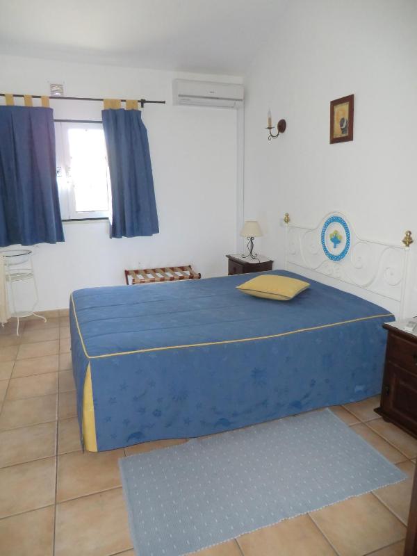 Apartment with Garden View image 3