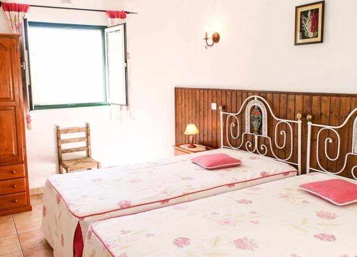 Apartment with Garden View image 4