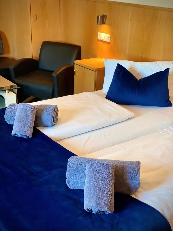 Family Suite image 1
