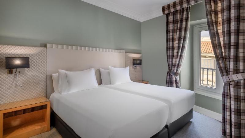 Junior Suite image 3