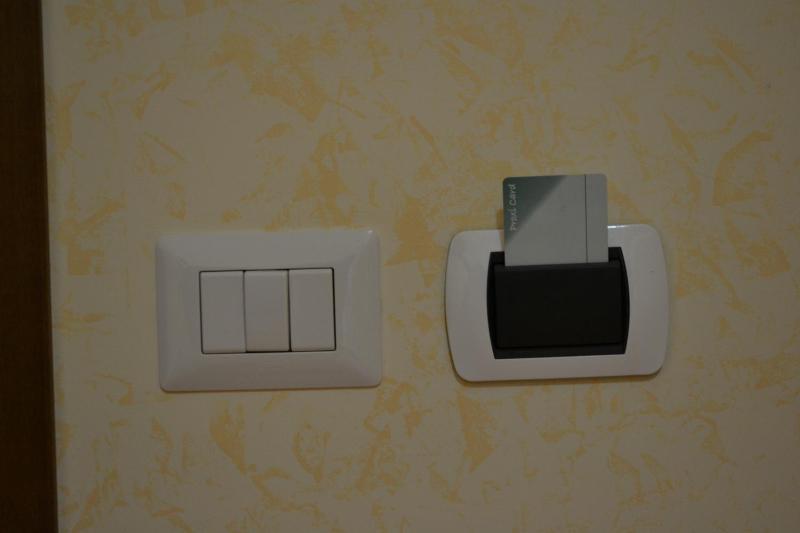 Double Room with Garden View image 4