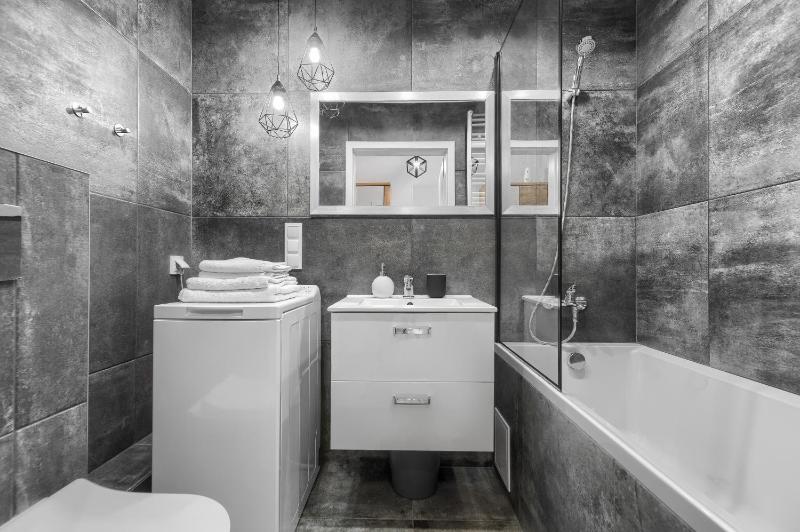 Apartament Emilii Plater IV - Unique Apartments - image 2