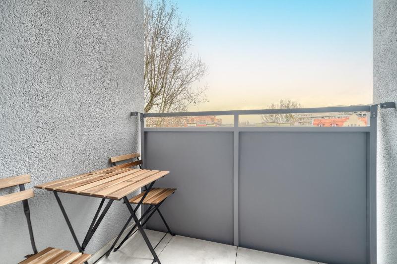 Apartament Emilii Plater IV - Unique Apartments - image 4