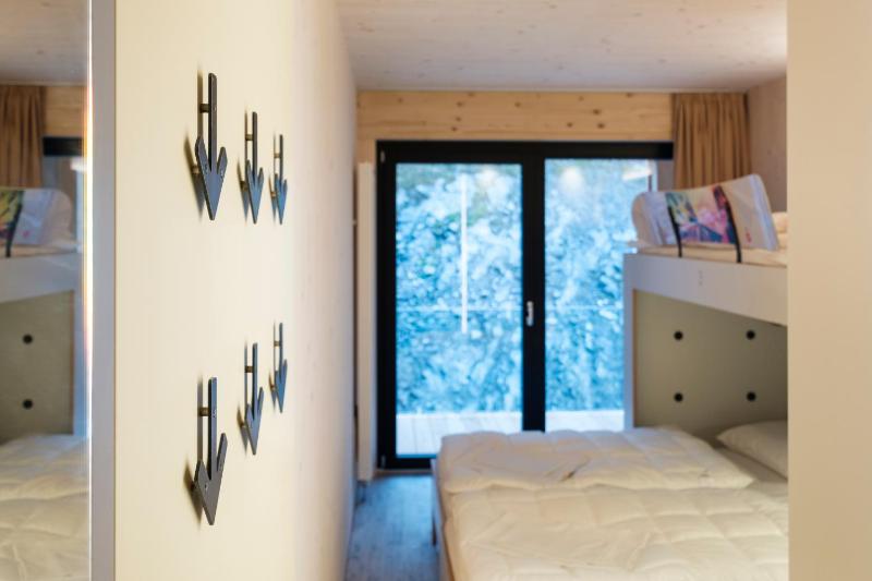 Small Double Room image 4