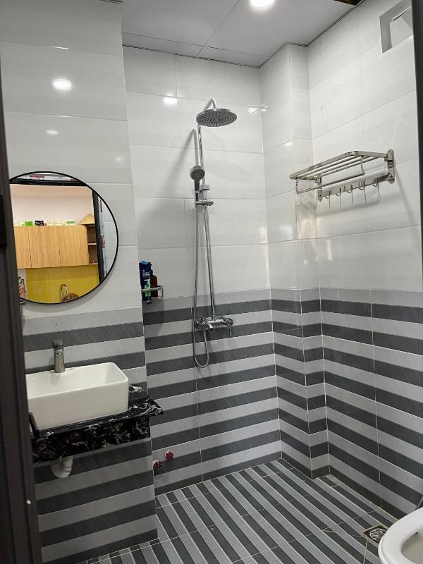 Khải Phong Apartment - image 2