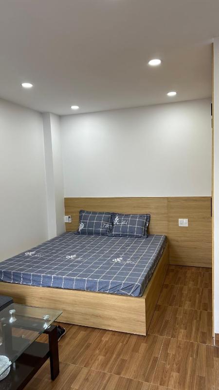 Khải Phong Apartment - image 3