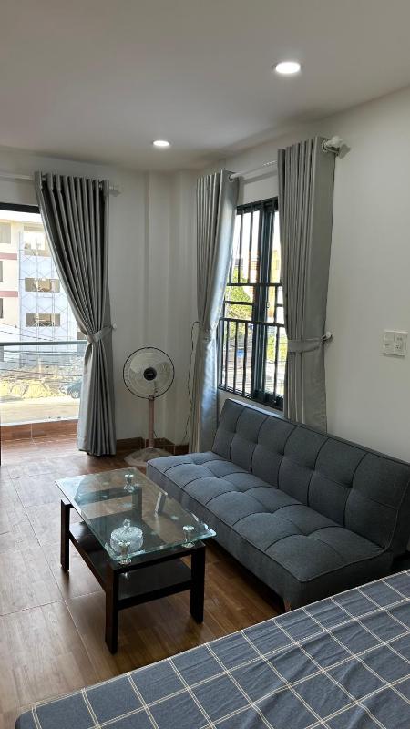 Khải Phong Apartment - image 4