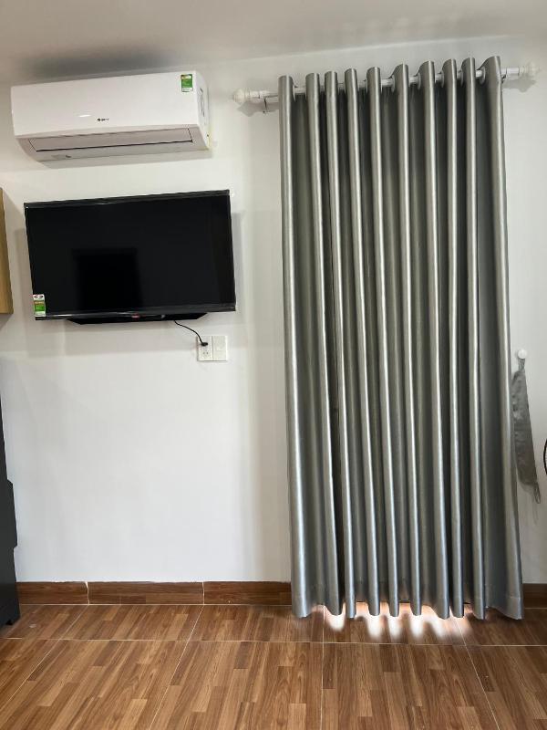 Khải Phong Apartment - image 5
