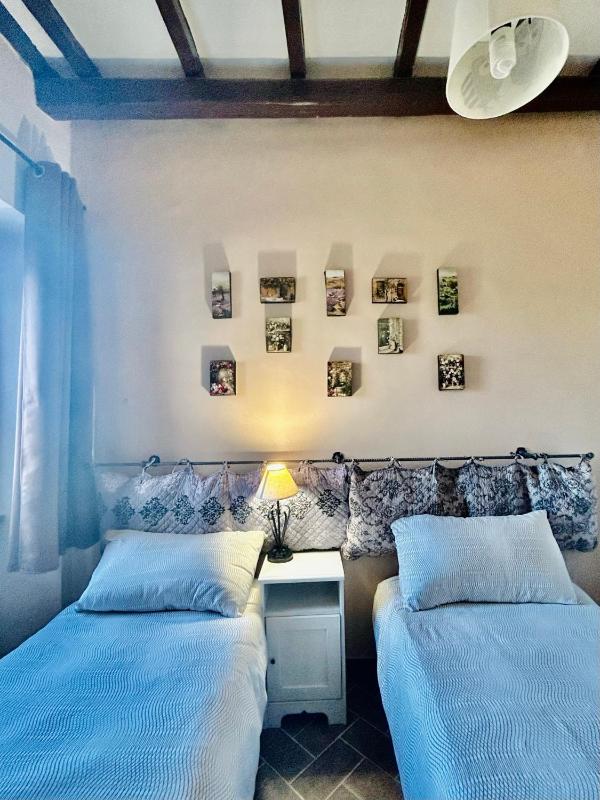 Two-Bedroom Apartment image 2