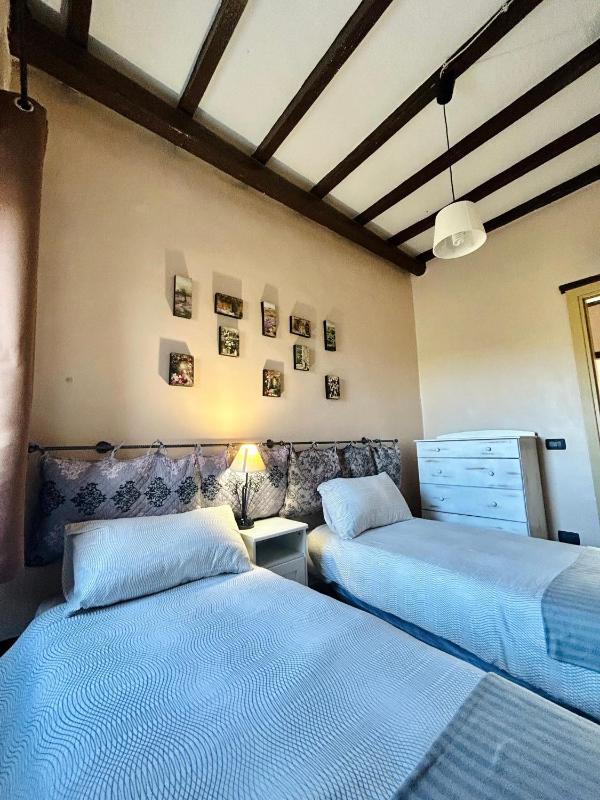 Two-Bedroom Apartment image 3