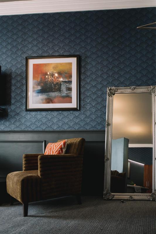 Suite image 4