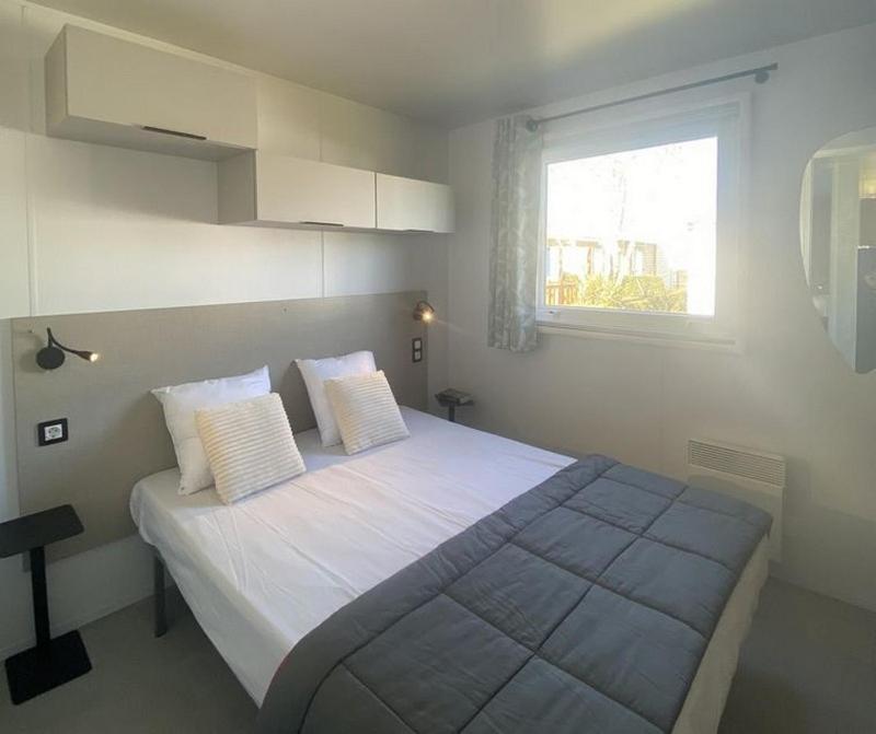 Mobile Home image 1
