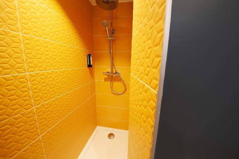 Superior Double Room image 3