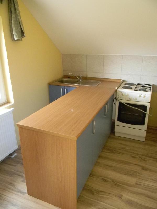 Family Room with Private Bathroom image 3