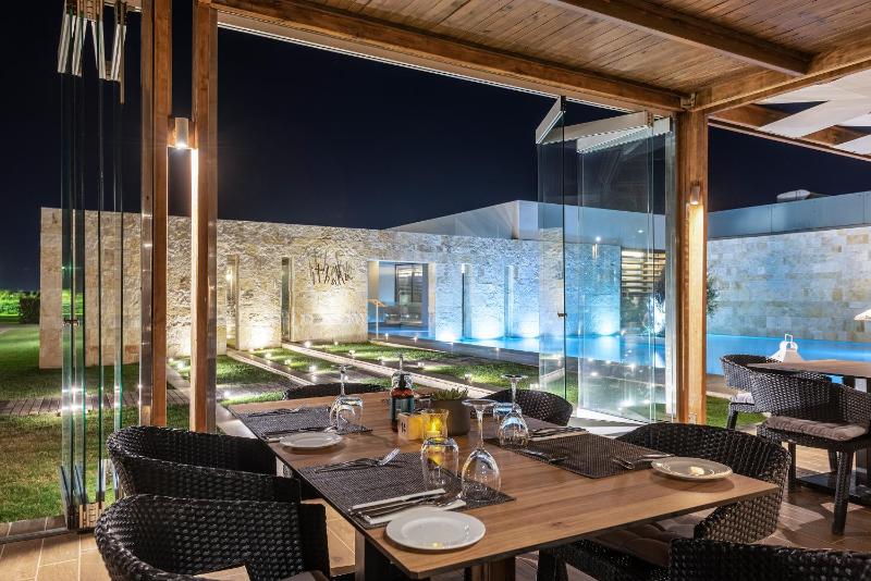 Astir Odysseus Kos Resort and Spa - image 10