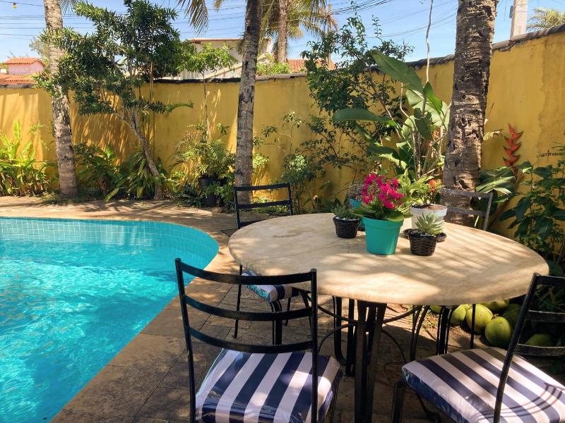 Numa Boa Suites - image 8