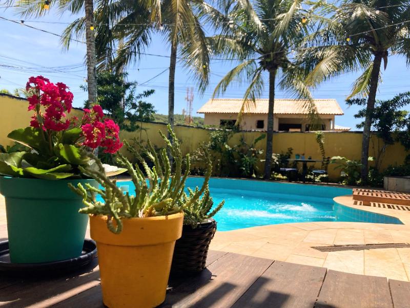 Numa Boa Suites - image 11