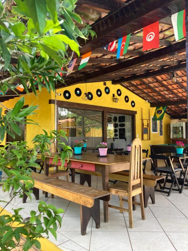 Numa Boa Suites - image 30