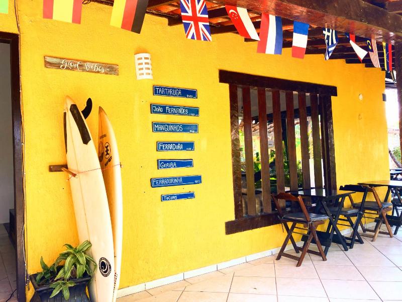 Numa Boa Suites - image 17
