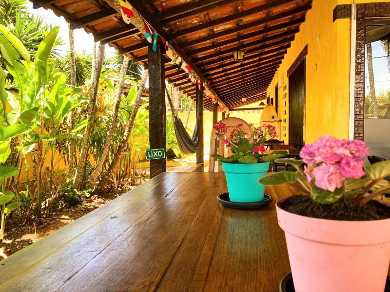 Numa Boa Suites - image 21
