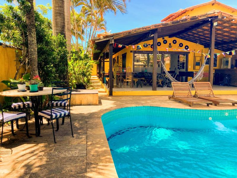 Numa Boa Suites - image 1