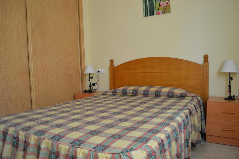 JOYAPARTMENTS Golden Pineda - image 11