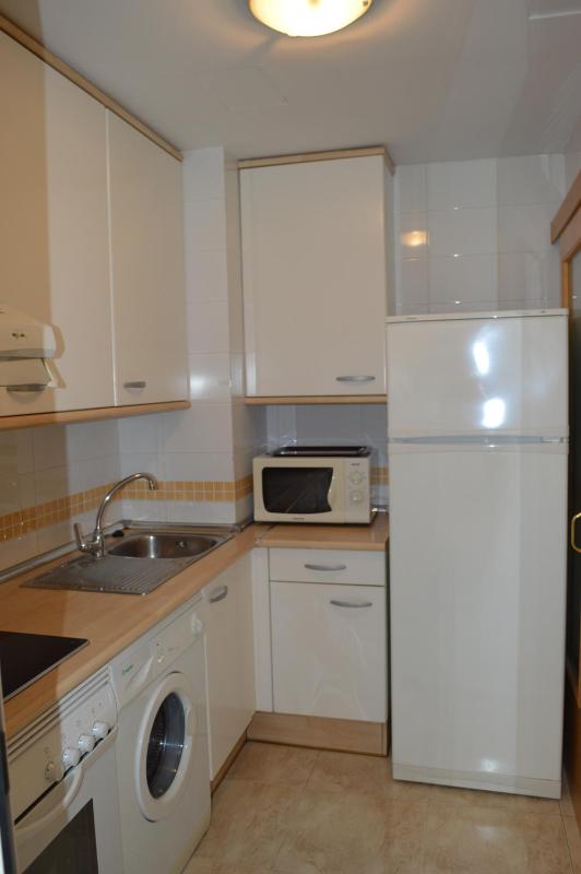 JOYAPARTMENTS Golden Pineda - image 7