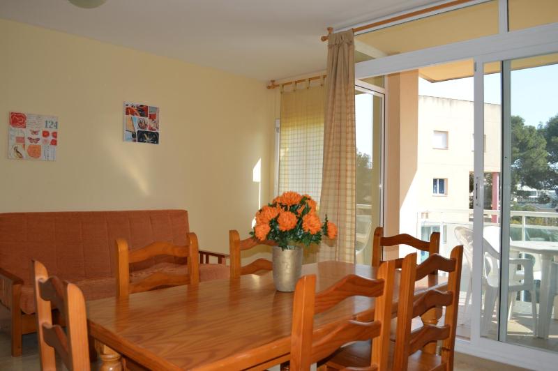 JOYAPARTMENTS Golden Pineda - image 4