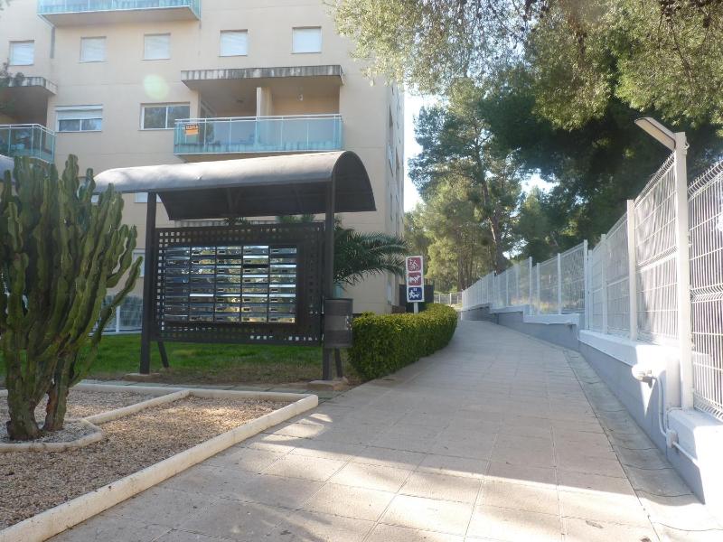 JOYAPARTMENTS Golden Pineda - image 8
