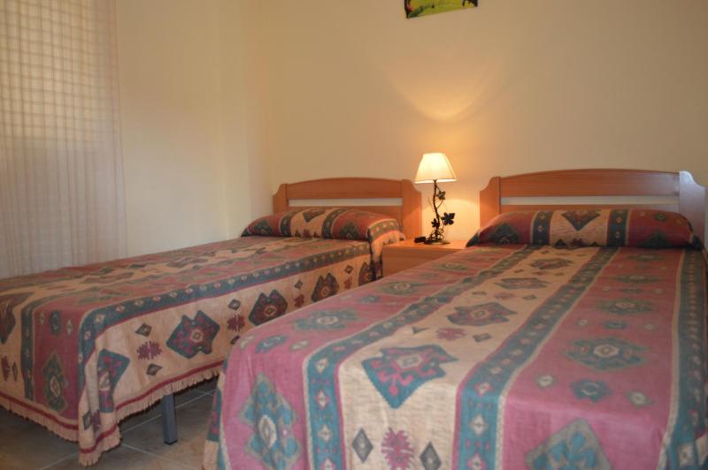 JOYAPARTMENTS Golden Pineda - image 10