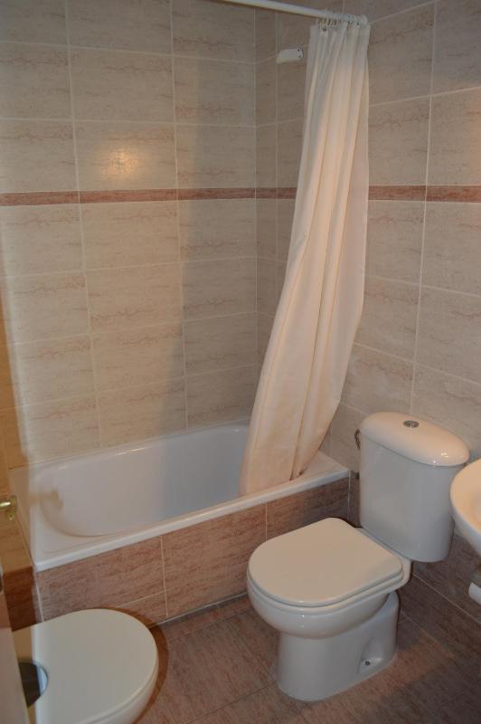 JOYAPARTMENTS Golden Pineda - image 2