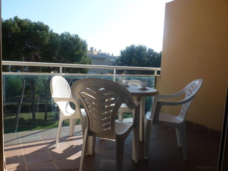JOYAPARTMENTS Golden Pineda - image 15