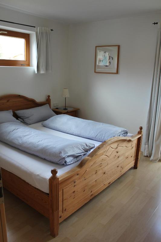 Two-Bedroom Apartment (4 Adults) - First Floor image 4