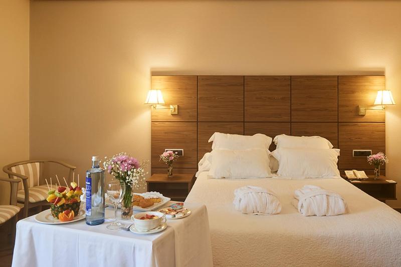 Junior Suite image 3