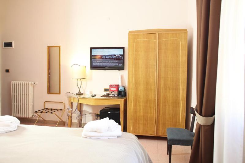 Albergo Russo - image 18