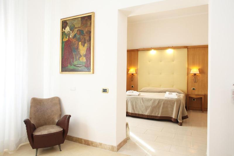 Albergo Russo - image 13