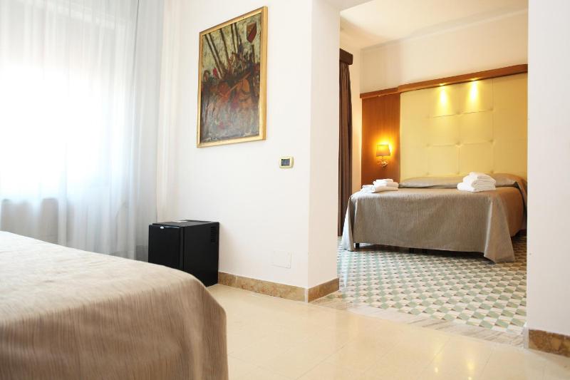 Albergo Russo - image 15