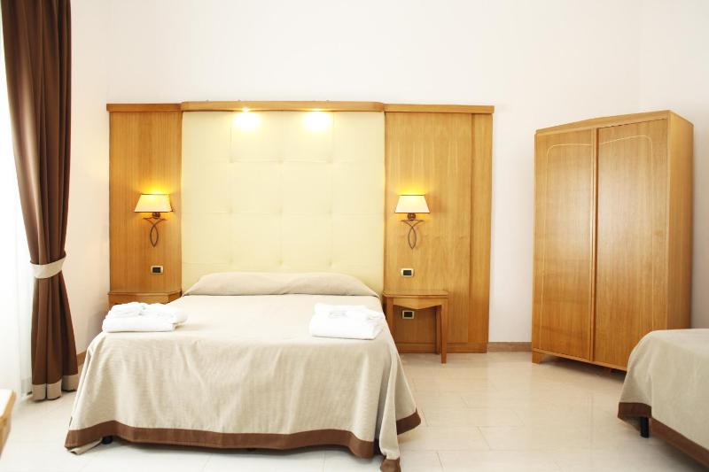 Albergo Russo - image 28