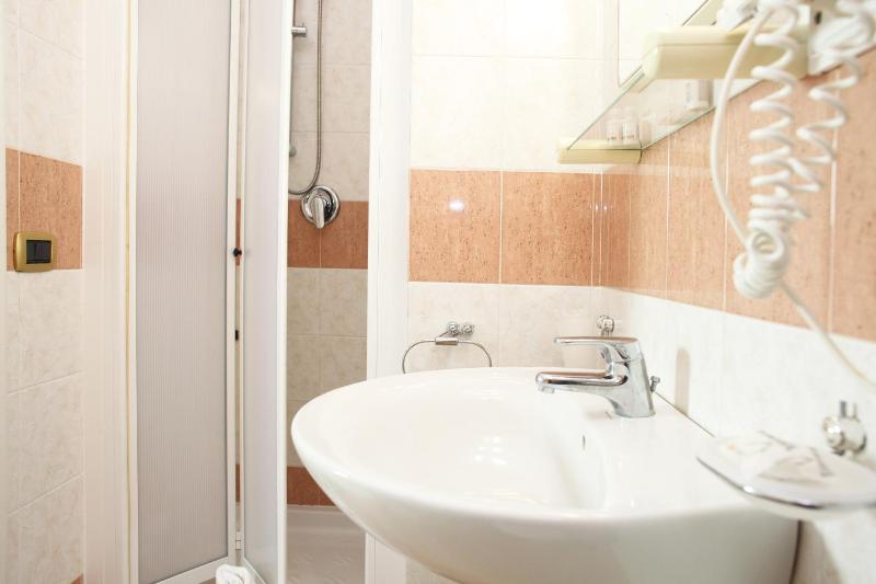 Albergo Russo - image 6