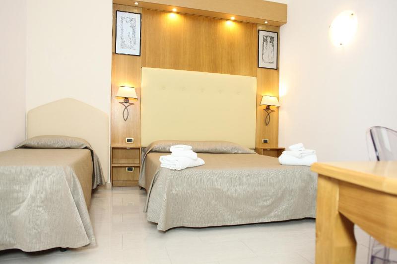 Albergo Russo - image 23