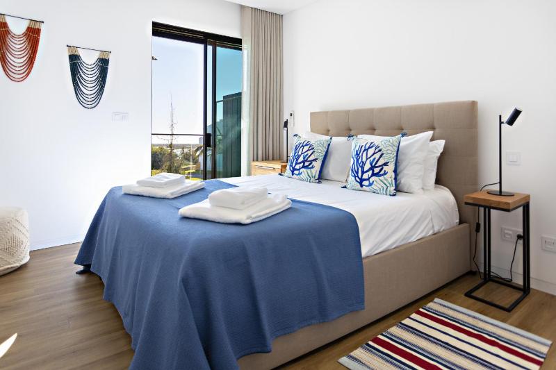 My Ocean View - image 11