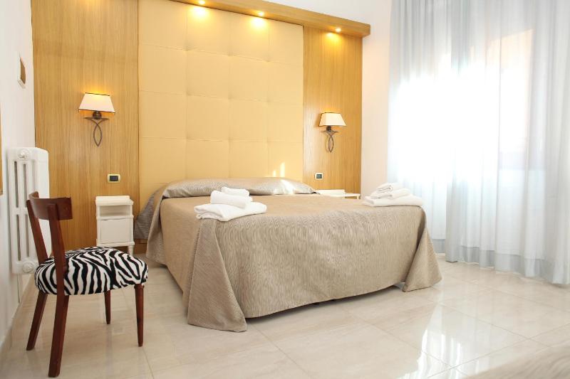 Albergo Russo - image 34