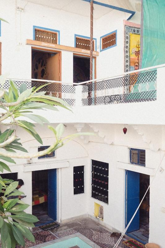 Shiva Guest House - image 5