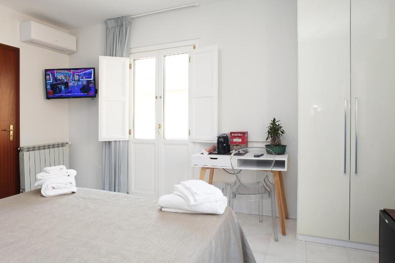 Albergo Russo - image 29